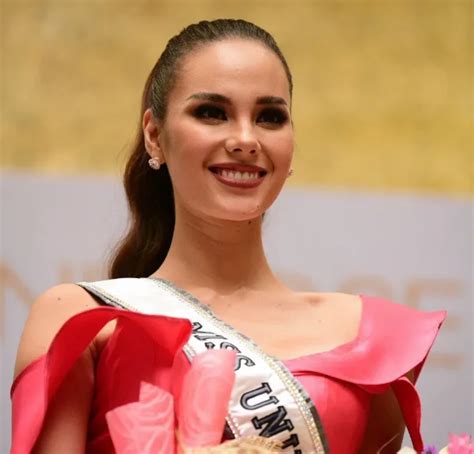 catriona porn|'Catriona gray' Search .